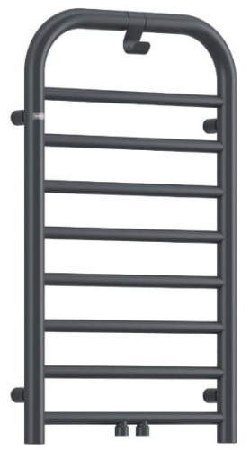 0052b2d37f7f12c5659e9b33c5a00e19