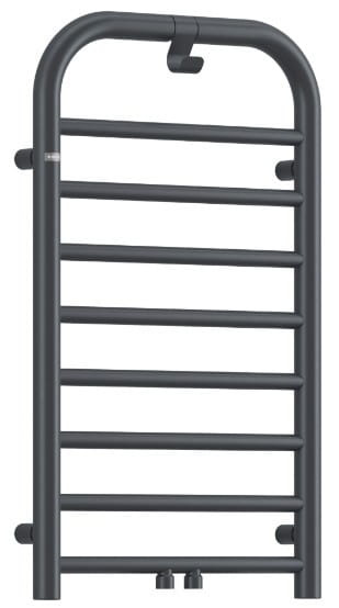 0052b2d37f7f12c5659e9b33c5a00e19