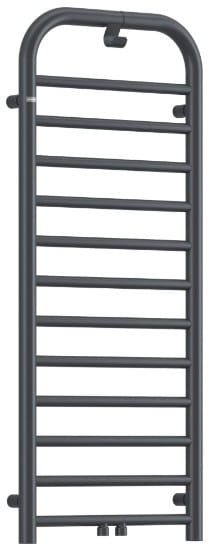 4a956e4f39ac1669353d37d54fda2f56