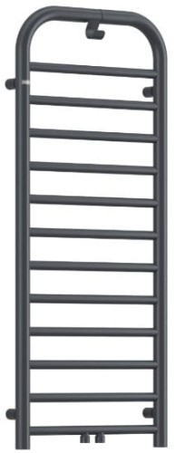 4a956e4f39ac1669353d37d54fda2f56