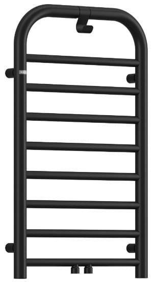 d71ed4324e37535b6ef753e5ab45ed0c