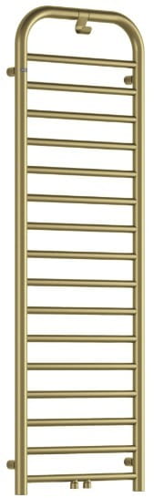 e0bf62a9d8531a5558207eb7cd3f4931