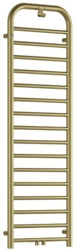 e0bf62a9d8531a5558207eb7cd3f4931