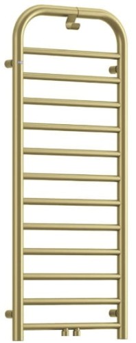 35906f4117a9d5534ecfee8858f2ded2