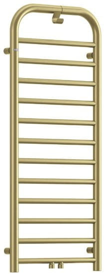 35906f4117a9d5534ecfee8858f2ded2