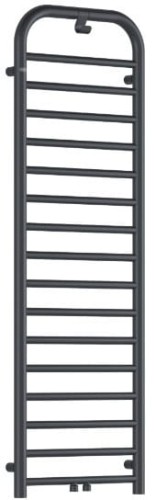 00d000be008893276819f472c5b211c7