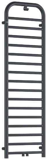 00d000be008893276819f472c5b211c7