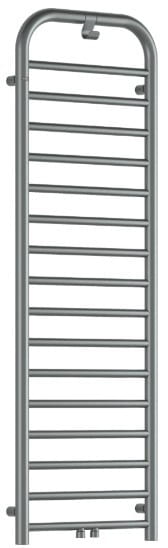 82841916f4bbe86f7e34a8a3a26f3446