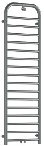 82841916f4bbe86f7e34a8a3a26f3446