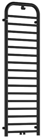 a688c79fcdd1a754181e69fda44285ae