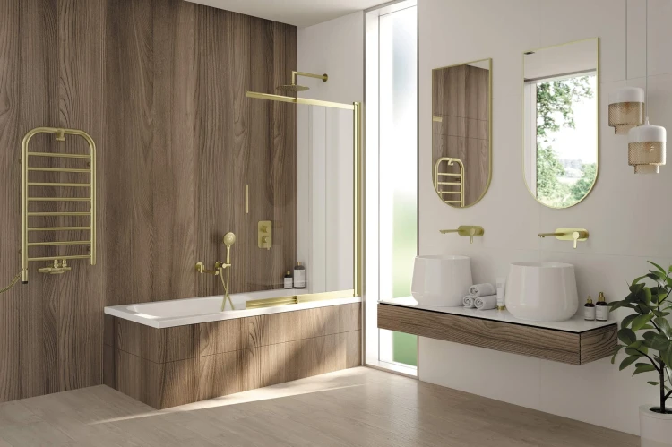 71b4604e32ff5146ff185040c2280689