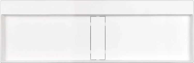 fde0b629d1195a683a72270cf6806437