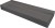 abeeed04b52ee062c0b406b6da210321