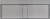 54c1512fd25c017e9c7e68faa45e90d2