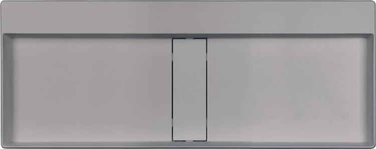 54c1512fd25c017e9c7e68faa45e90d2