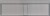 6e92aede6d9de35fd1e8d567ef43da5c