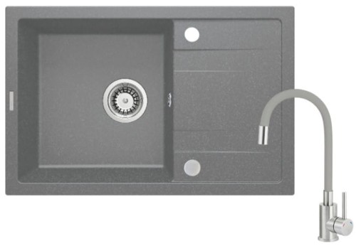 394a965cd9c6ade4166286d47fa9dd17