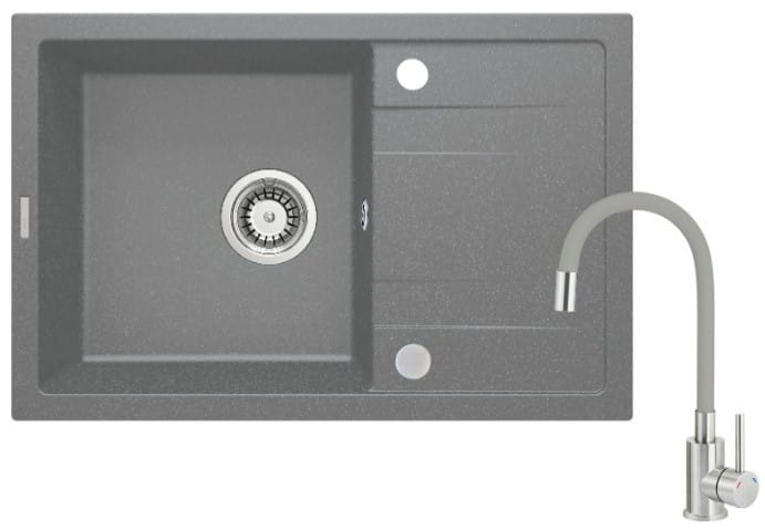 394a965cd9c6ade4166286d47fa9dd17