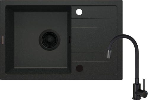 5ef7b81929259436d6c2aed3e53fd236