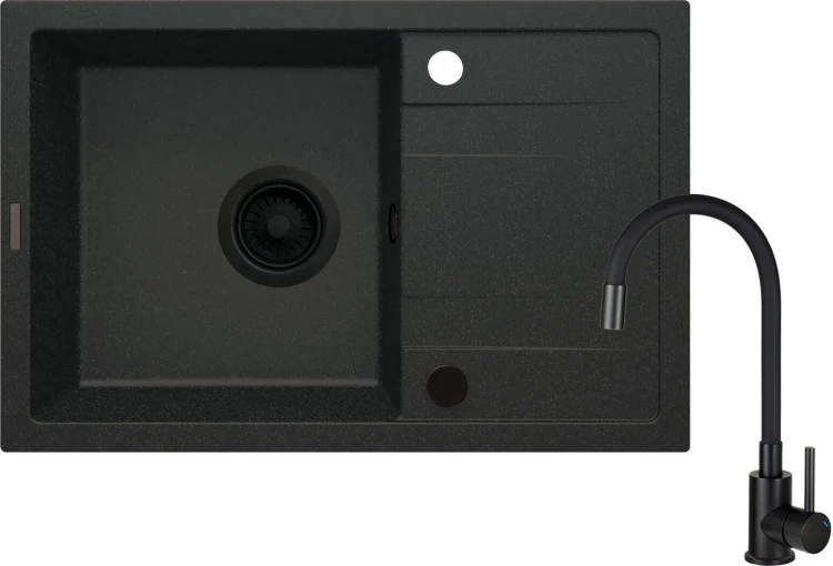 5ef7b81929259436d6c2aed3e53fd236