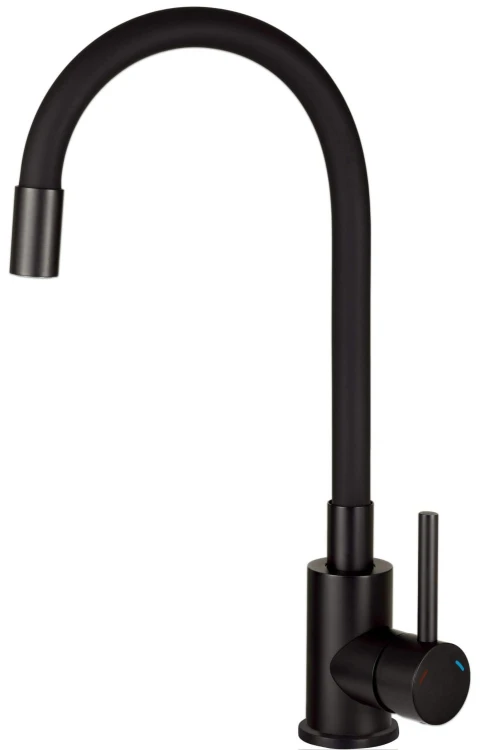 afca7068566ee7ebda4acaa666ba55a5