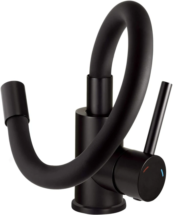 f26949f3bb0c9f12ba42265bfef74dfb