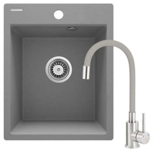 546bb14518877260a59c18c2d3f597a1