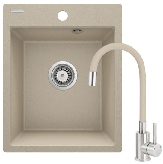 dcf46aee345a42b74214b4b654a06af0