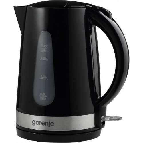 1e8d37231f547792404697301af8dca2