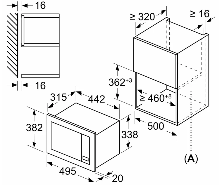 6307f350390e5dcdcbe199c6a9913dc6