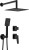 3448258d11a9f03ae74e462b50874da5