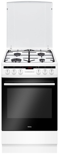 2e6c9733865307072dc3bede0cd521b4