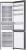 2c5de15787b64e3d88ba6ac006cf6ec7
