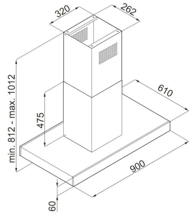 fb530f99dccc02fa182d8effa03133d1