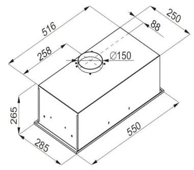 15ede75e1c3482dbd8a71f2ed5d60dad