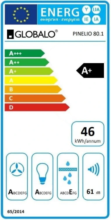 f25a6f1c54e45214c2e76d6bb63f7f63