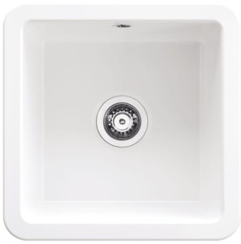 6e43d956c162e8b4aaaac614a2f34b79