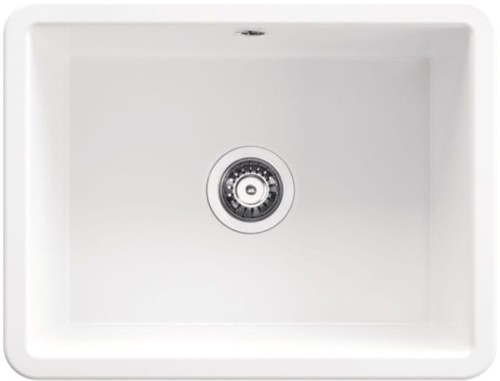 3553760debebbadbd85230cb6bc1f225