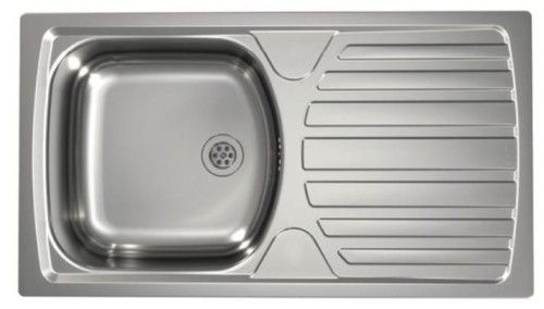 90371e72466e218f8ebe5c46e74cffbd