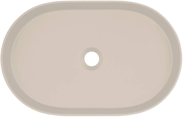 4ad8df000ea2585046c8c370c8cb2821