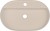 aa3554676d66e3208a841d2de710bc7d