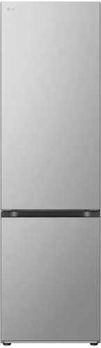 7def3343cdd52d23f8633a36d1f08009