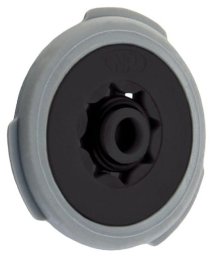 04da766695709aabcd502a32cde9c4a3