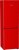 903dde1ff2ebc4b44b9c624821fc984d
