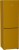 002c17dadc4f77bb444e76eed65ce357