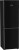 c0a39d8e220f34c549eeef4efa01940d