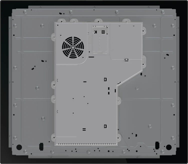 c3d25f60a35b0208a2f17fa9523a936c