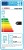 d7d94f11f231bceea1eb2fc931b468b2