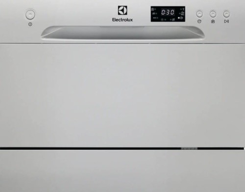 7f1e697e2bd928824dbe4559dcf41659