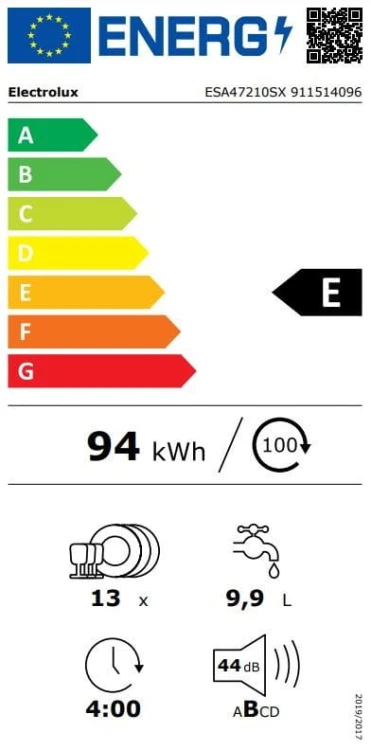 7c2df4d382ed0f90d05853510df3c8d1